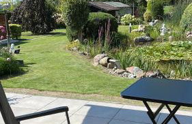 Haus Am Damm - Foto 2