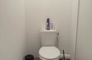 Perfect quiet getaway - Foto 8