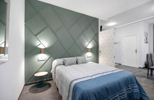 Apartamentos Centro Jerezano 1 - Foto 1