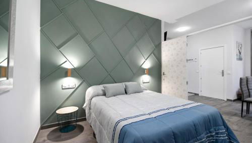 Apartamentos Centro Jerezano 1 - Foto 1