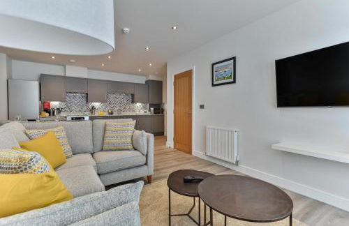 Finest Retreats - No15 Belle House - Photo 11