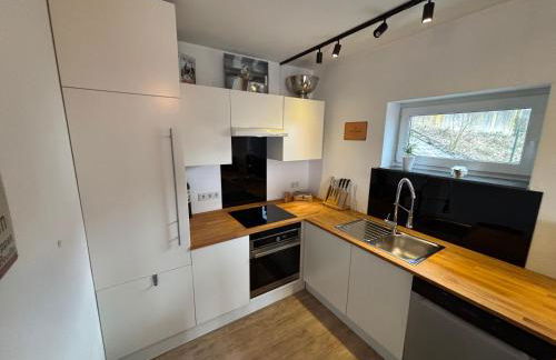 Einmaliger Ausblick und tolles Ambiente - Foto 32