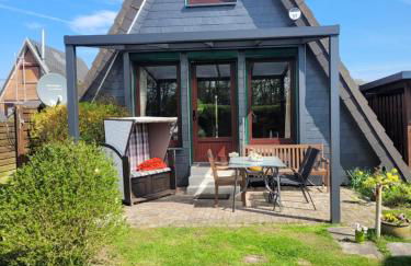 Nordseedeich - Foto 1