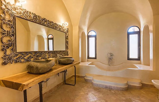 Villa D'artiste Dar Jmel - Foto 51