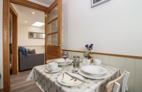 Garden Studio - Foto 9