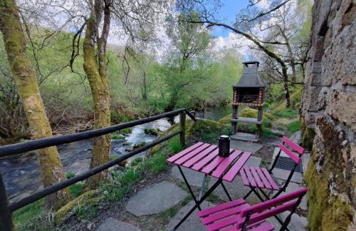 Moinhos do Poço Verde - Foto 74