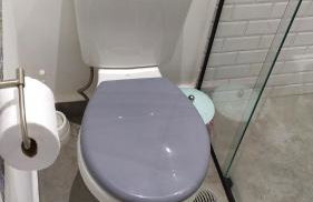 Paulistana Apartamento - Foto 31