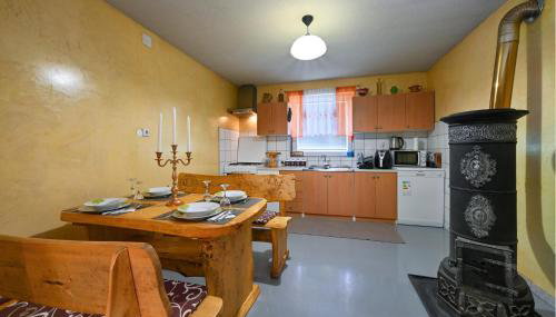 Lovely Home In Vinogradi Ludbreski - Foto 4