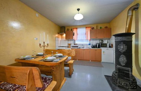 Lovely Home In Vinogradi Ludbreski - Foto 4