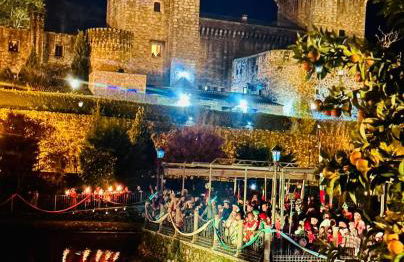 Casa rural Aloha Vera - Foto 14