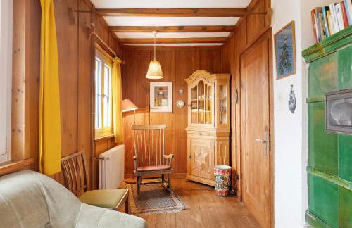 Haus am Ufer - Foto 8