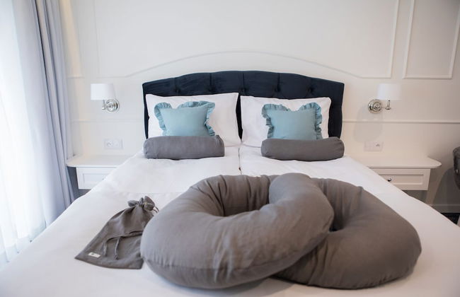 Maly Sopot Boutique - Foto 19