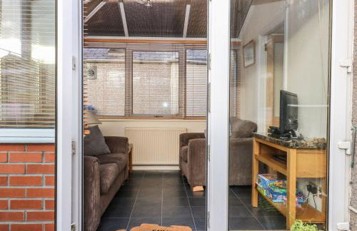 Harbour View - Foto 14