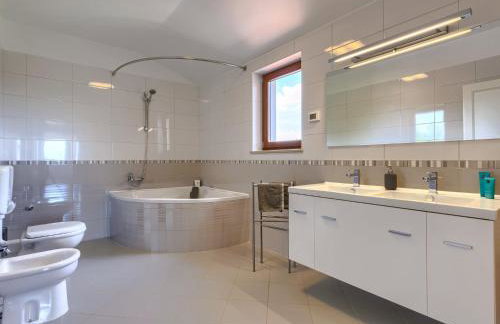 Villa Anastasia by Interhome - Foto 68