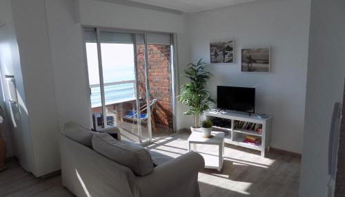 Emilia's Cabin - Foto 5