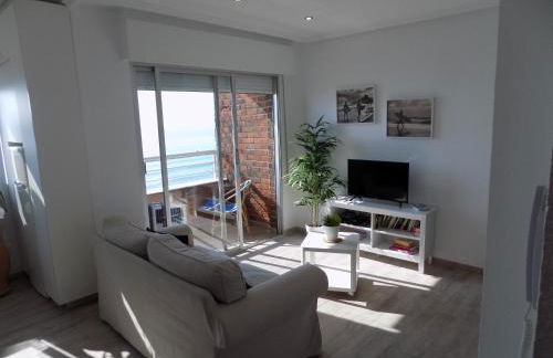 Emilia's Cabin - Foto 5