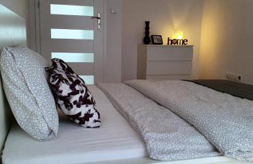 Zielone Apartamenty Katowice Chorzów - Foto 58