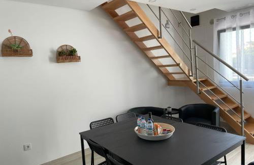 Porto Smart Apartments Comfort - Foto 28