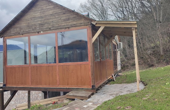 Villa Devor - Foto 46