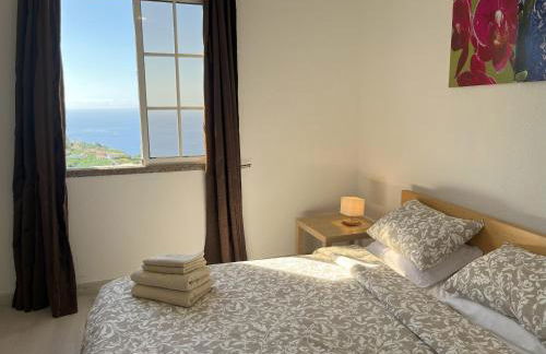 Casa Vista do Ledo - Photo 13