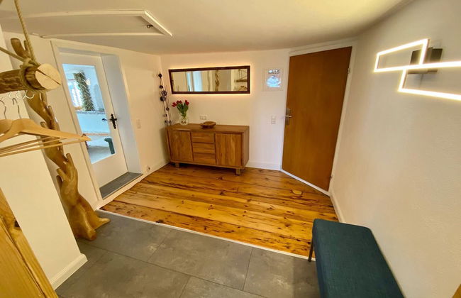 Bi-dr-gondamaika - Foto 5