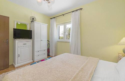 Rural Holiday Home Endi - Foto 26