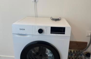 Location Jurançon - Pau - Foto 3