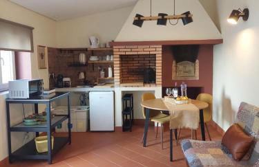 Casa Grés - Foto 16