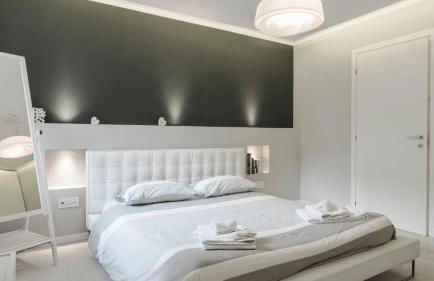 Snowhite in Incudine - Foto 25