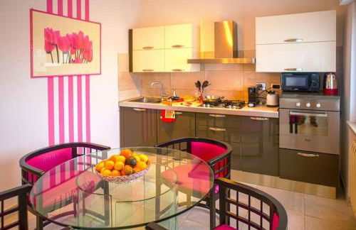 Affitti Brevi Toscana - Villa Charme - Foto 7