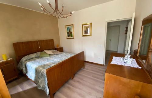 La Corte Di Ottorina - Foto 11