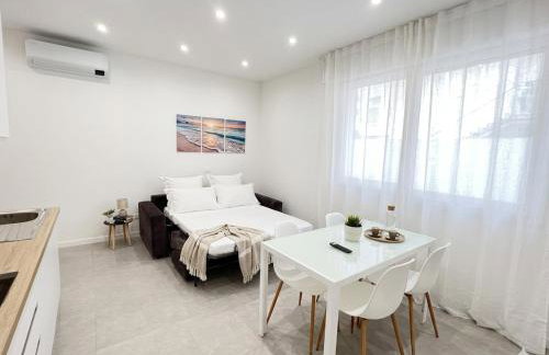 "2 min dalla Spiaggia" Adriatic Appartment - Photo 5