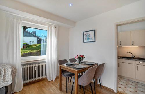 Ferienwohnungen Nordschwarzwald - Photo 11