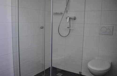 Ferienbauernhof Brandt - Foto 36