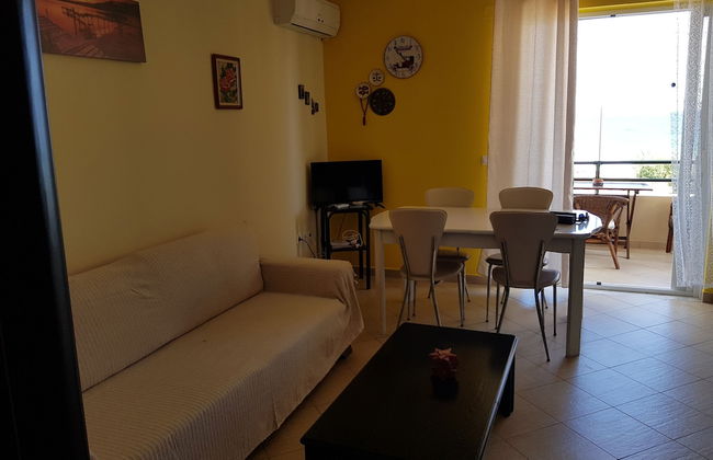 Corfu Glyfada Menigos Resort - Photo 16