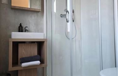 Tiny House Beilngries - Foto 8