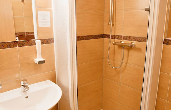 Apart Hotel Jablonec - Foto 74