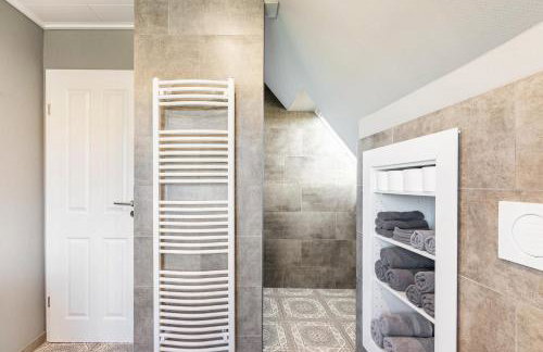 Ferienwohnung Hafenblick - Foto 24