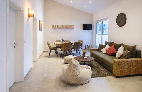 Chalet Terraluna - Foto 6