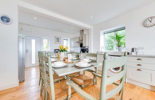 3 Bed in Pwllheli oc-bow77 - Foto 10