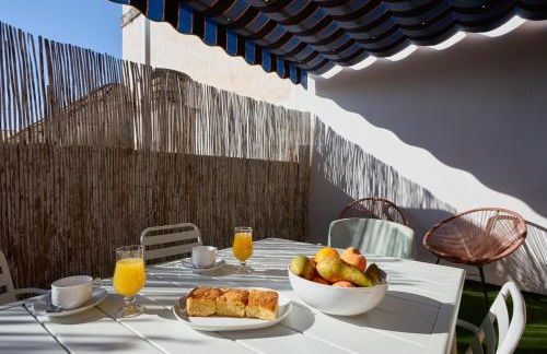 SUNN Amador de los Ríos, by Homing U - Foto 10