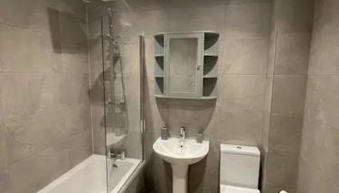 Spectacular 2 Bedroom Balcony Sea View Flat - Foto 2