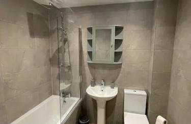 Spectacular 2 Bedroom Balcony Sea View Flat - Foto 2