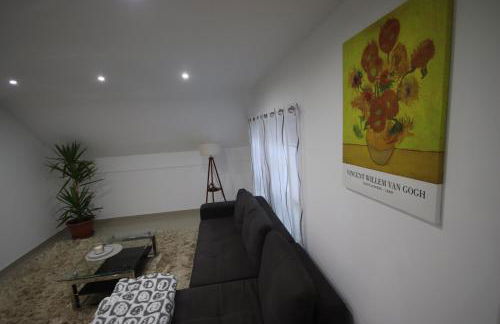 Holiday HOME - Foto 13