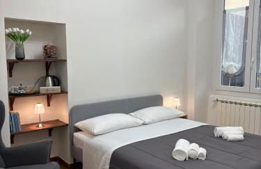 La casa di Canneto - Foto 8