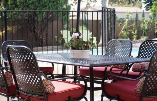 MagicwayVillas Paradise Pier Home - Across Disney - Foto 20