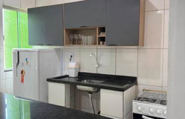 Aconchego Smart - Perto de tudo! - Foto 7