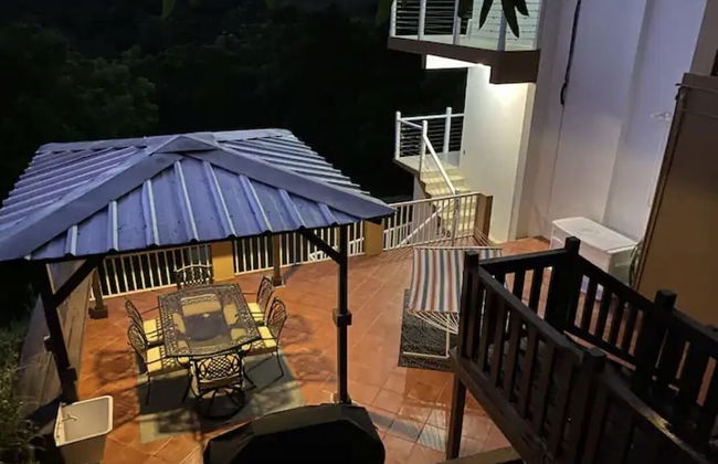 Mango Hill Retreat - Photo 1