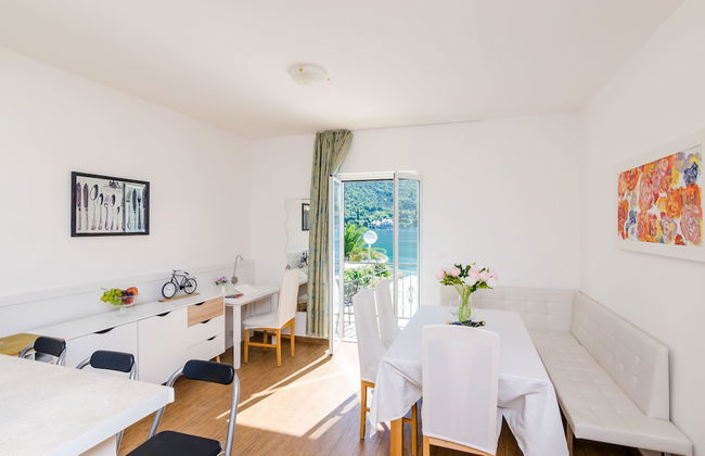 Villa Leona V1 - Foto 9