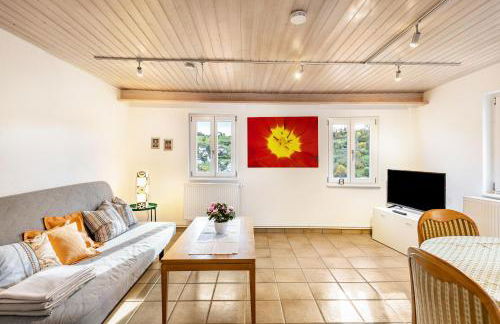 Ferienwohnungen Metzgerpost - Foto 27